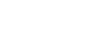 Asociación Peruana de Avicultura