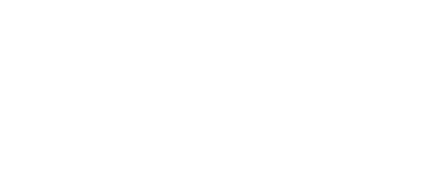 AquPampa