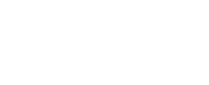 Asociación Latinoamericana de Avicultura