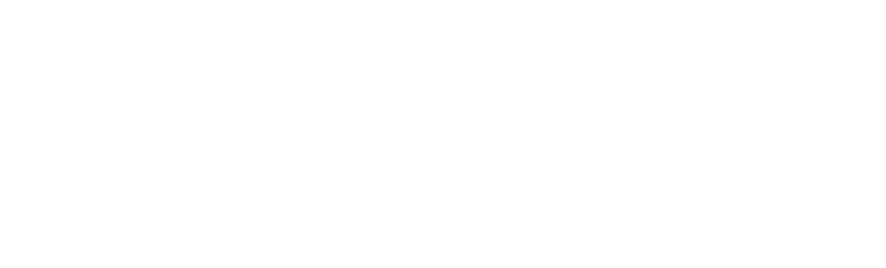 Cámara de Comercio de Badajoz