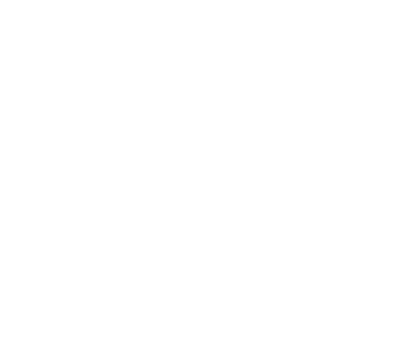 Pacífico Seguros