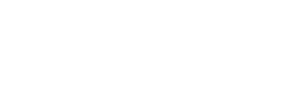 Qroma