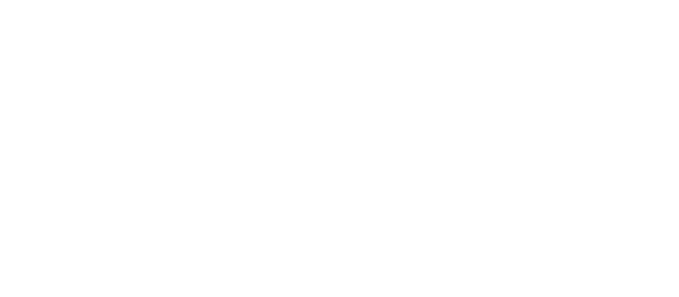Seminarium