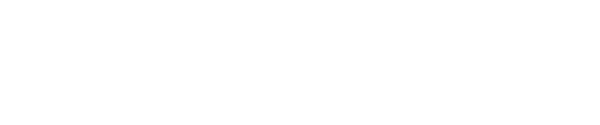 Svaasthy