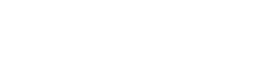 Universidad Adolfo Ibáñez